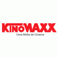 Kinomaxx Preview