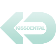 Kiss Dental