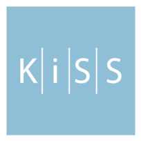Kiss Technology