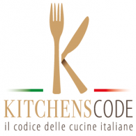 Kitchens Code