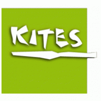KITES Turizm Org Preview