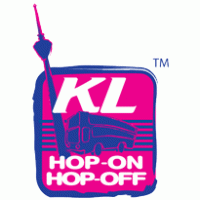 KL Hop On Hop Off Preview