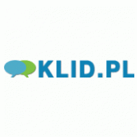 Klid.pl Preview