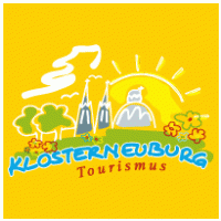 Klosterneuburg Tourismus Preview