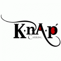 KnAp Catering - Canapé // Vino // Eventos