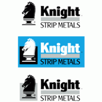 Knight Strip Metals