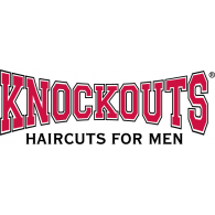 Knockouts Preview