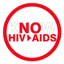 Know Hiv Aids