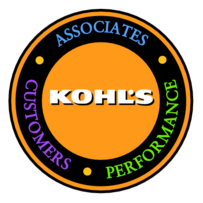 Kohl S Customers Performance Associates