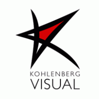 Kohlenberg Visual Preview