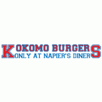 Kokomo Burgers Preview