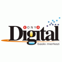 Konya Dijital Baski Merkezi Preview