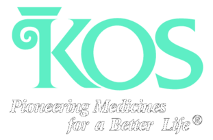 Kos Pharmaceuticals Preview