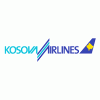 Kosova Airlines Preview