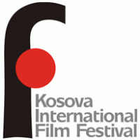 Kosova International Film Festival