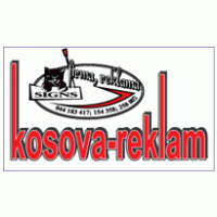 Kosova Reklam2