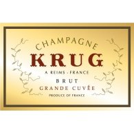 Krug Preview