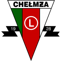 KS Legia Chełmża