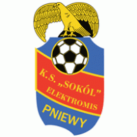 Football - KS Sokol Pniewy 