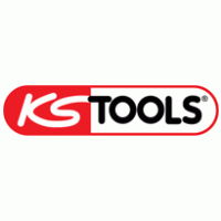 KS Tools Preview