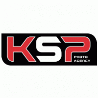 KSP Photo Agency
