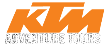 Ktm Adventure Tours
