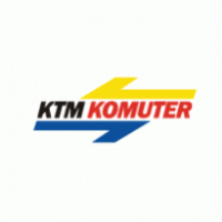 KTM Komuter