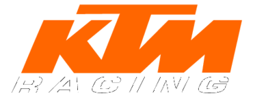 Ktm Racing