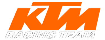 Ktm Racing Team