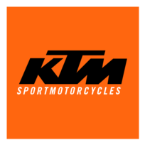 Ktm Sportmotorcycles