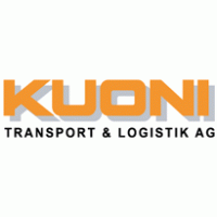 KUONI Transport & Logistik AG Preview