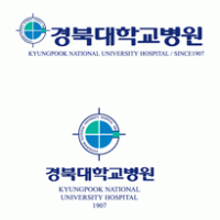 Kyungpook National University Hospital Preview