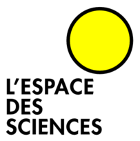 L Espace Des Sciences