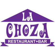 La Choza Restaurant Bar