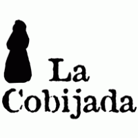 LA Cobijada Preview