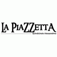 LA Piazzetta Preview