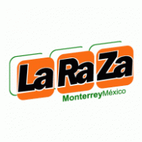 La Raza Monterrey Preview