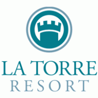 La Torre Resort Preview