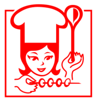 Lady-Cook