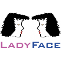 Cosmetics - LadyFace 