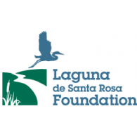 Laguna de Santa Rosa Foundation Preview