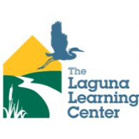 Education - Laguna Learning Center 