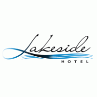 Hotels - Lakeside Hotel 