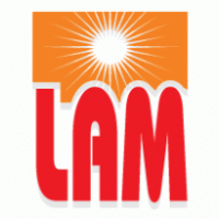 Services - Lam 