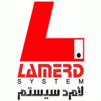 Lamerd system