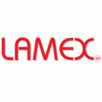 Lamex Preview