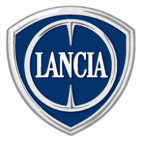Lancia 2007