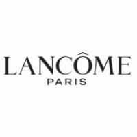 Lancome Paris Preview