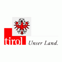 Land Tirol Preview