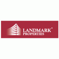 Landmark Properties Preview